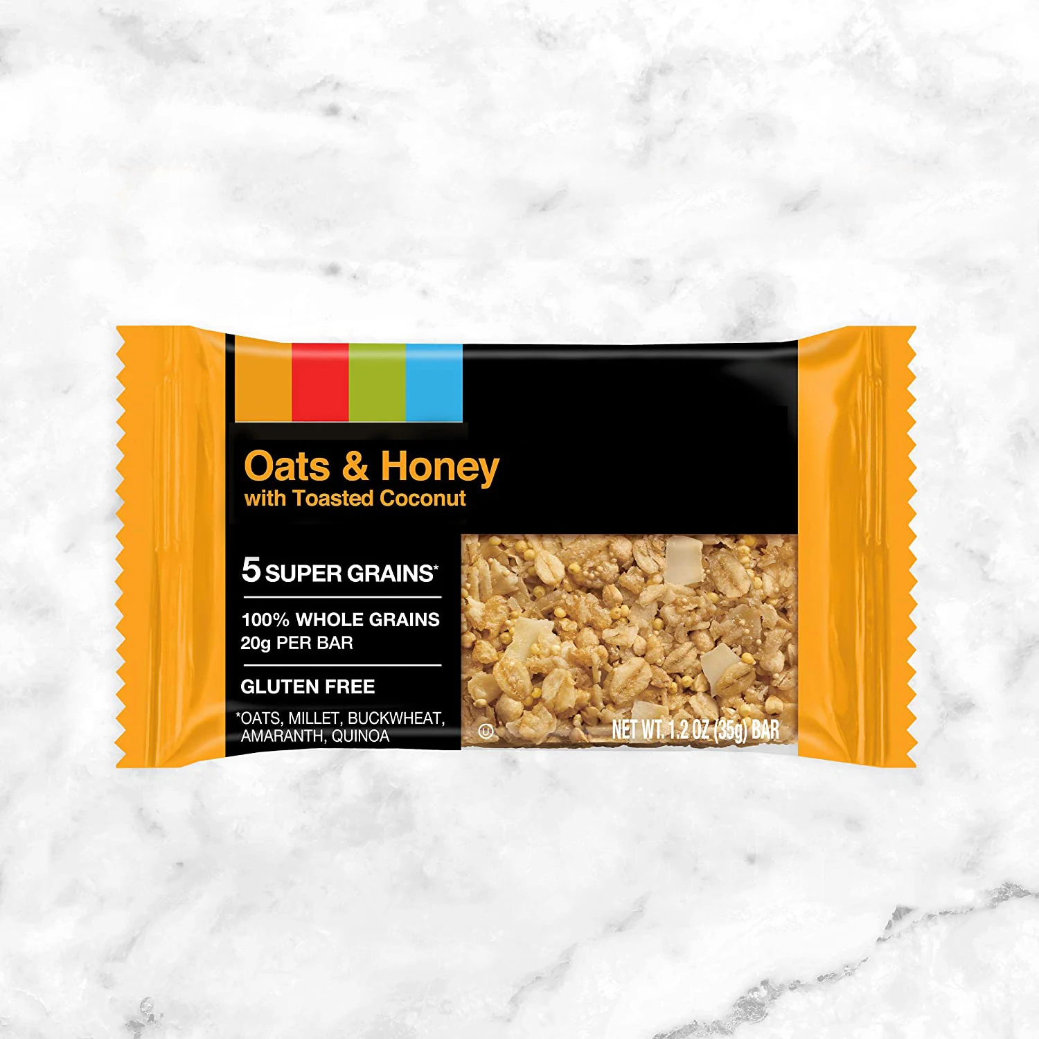 halal plant based low sugar low calories protein bars chocolate custom label