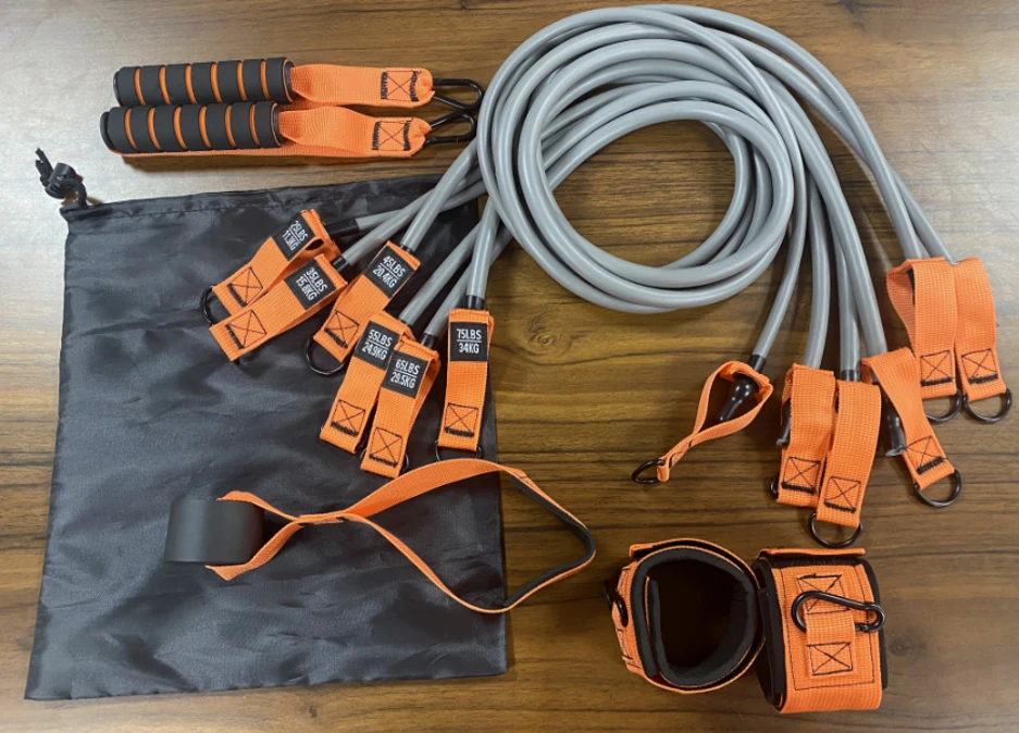 Resistance Bands tube.jpg