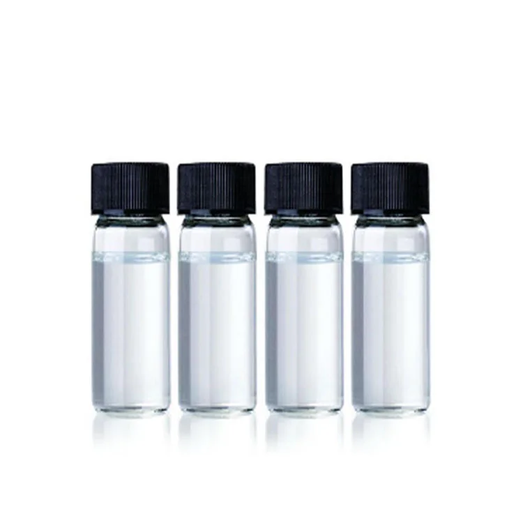 Fine Chemical растворитель 1-Methoxy-2-Propyl ацетат CAS-108-65-6 для нитроцеллюлоза из Китая