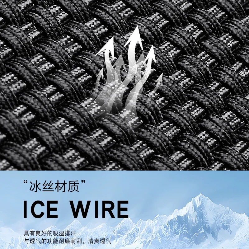 Gray Car Seat Cover 2 Pack, Universal Leather Front Seat Covers Bottom Protector, Anti-Slip and Full Wrapping Edge Compatible