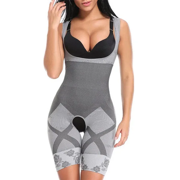 
Women Control Pants Slimming Shaper Slimming Underwear Pants Slimming High Waist Waist Shaping Panty Panties Shapewear For Women 