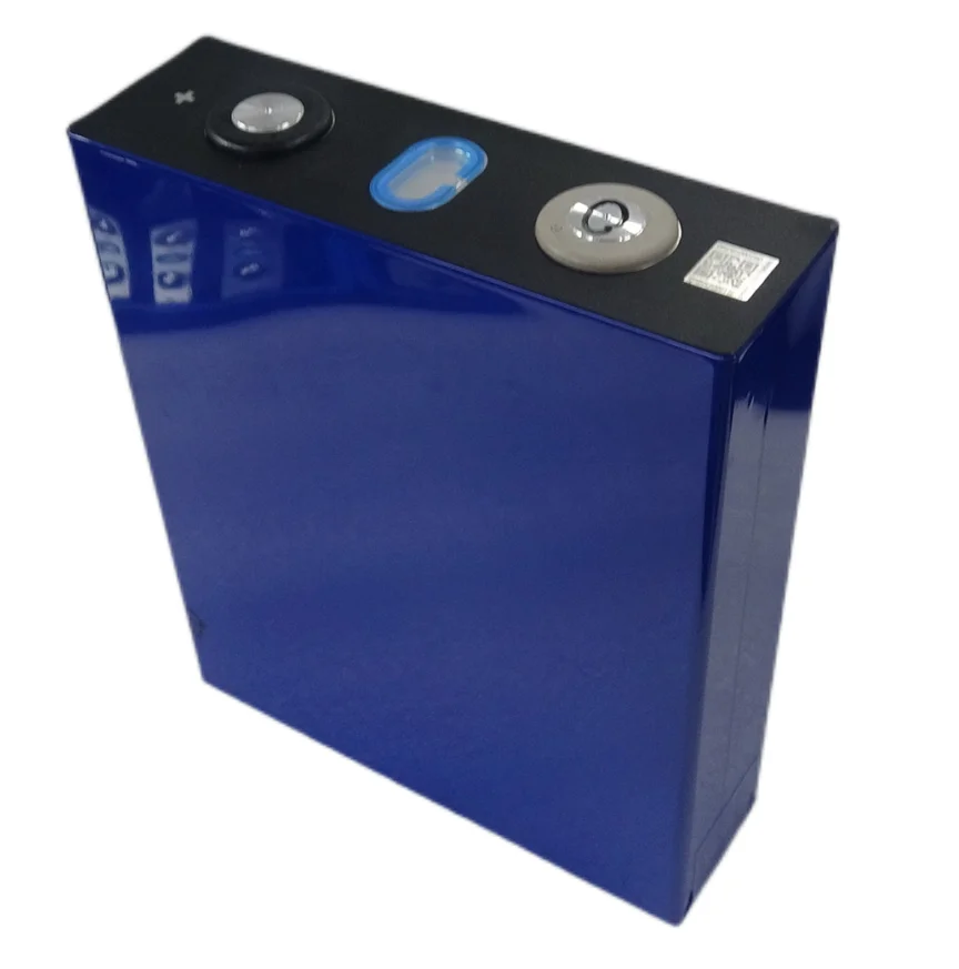 Manufacturer Good Quality 3.2v LFP205ah Cells Lifepo4 Batteries Prismatic Lifepo4 Cells for Smart Electric Car