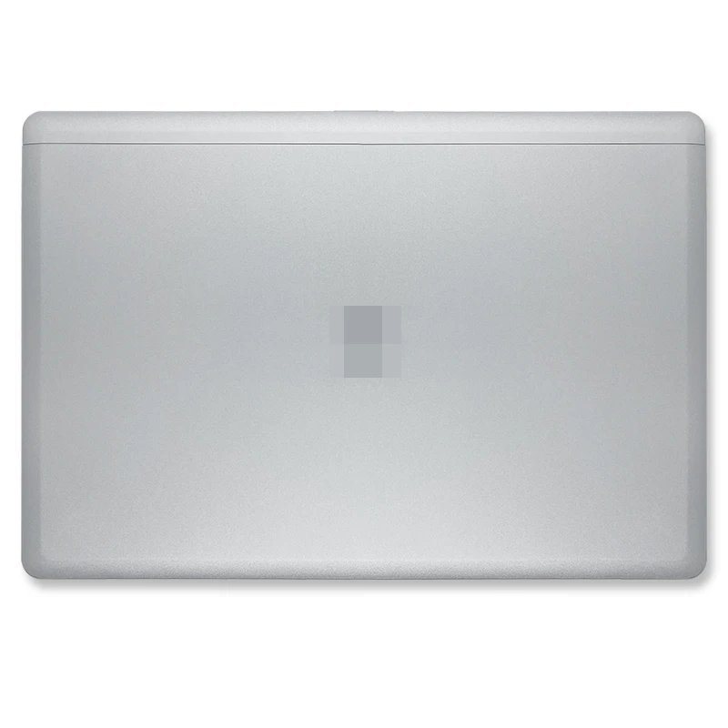 Новый чехол для ноутбука HP EliteBook Folio 9470M 9480M, задняя крышка с ЖК-дисплеем и рамкой в сборе для ноутбука 702858-001 702860-001