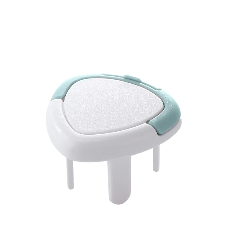 Durable Using Low Price V0-Abs Shield Socket Protective Cover