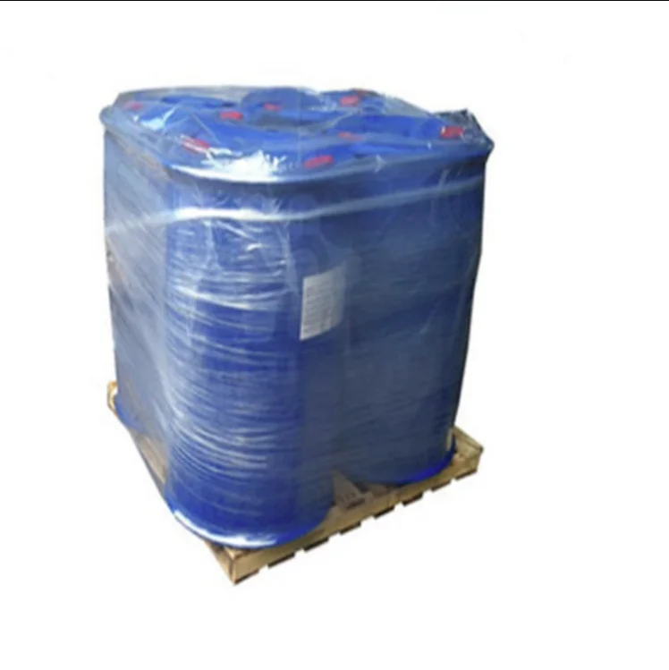 Sodium Lauryl Ether Sulfate 70 Cas 68585-34-2 SLES 70% Texapon n70