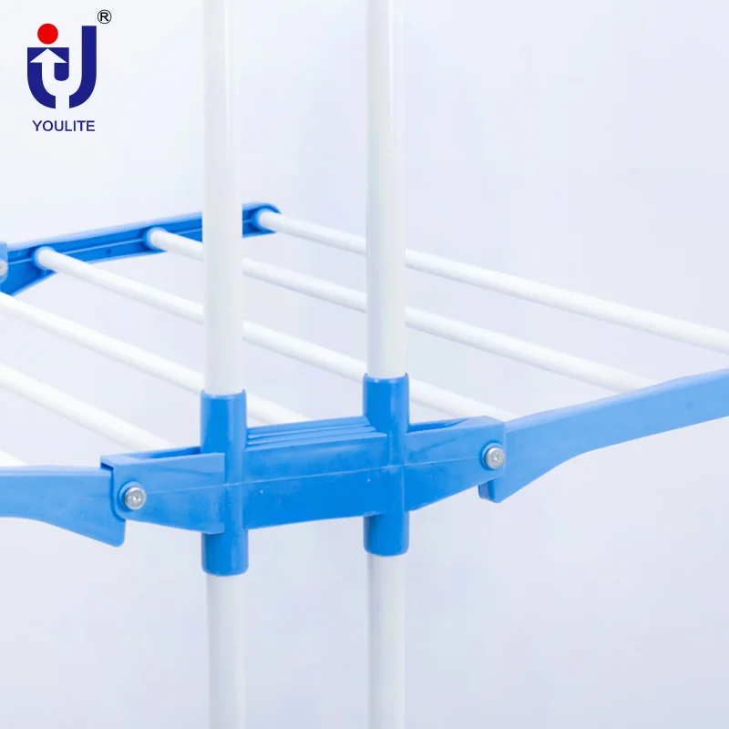 Wall mounted coat rack hooks parts for sale