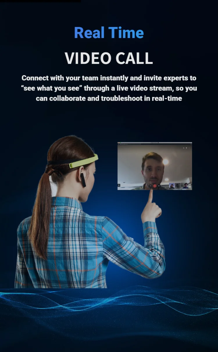 X3 E-Commerce page-5.png