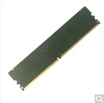 Оригинальная оперативная память GEIL DDR4 2400 8G для одного настольного компьютера