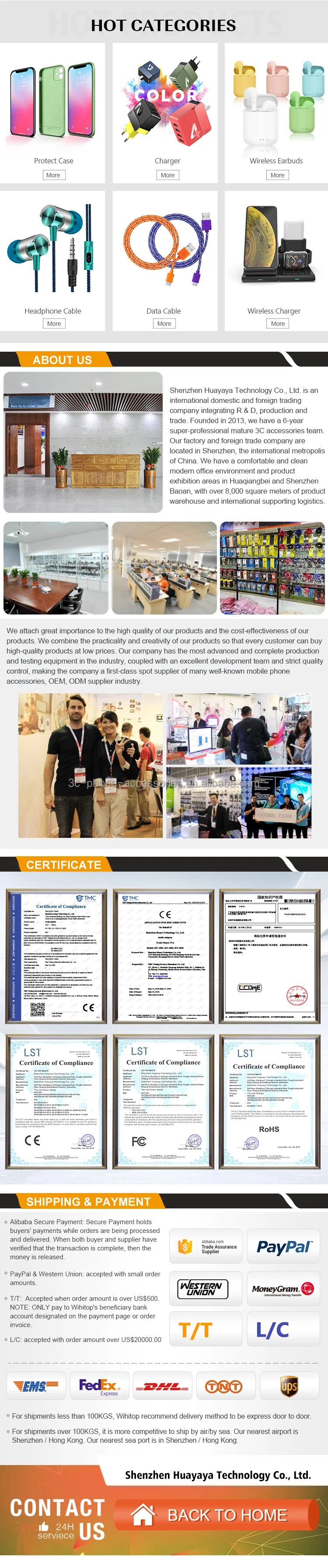 MT28EW256ABA1HJS-0SIT TR New and original Electronic Components Integrated circuit manufacturing supplier memorizer