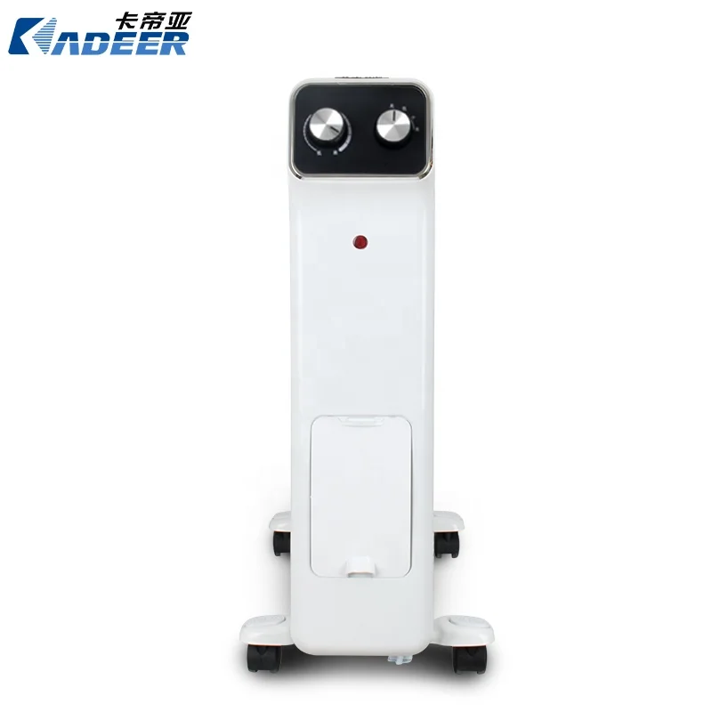 Factory Directly Sale Oil Filled Radiator Heater