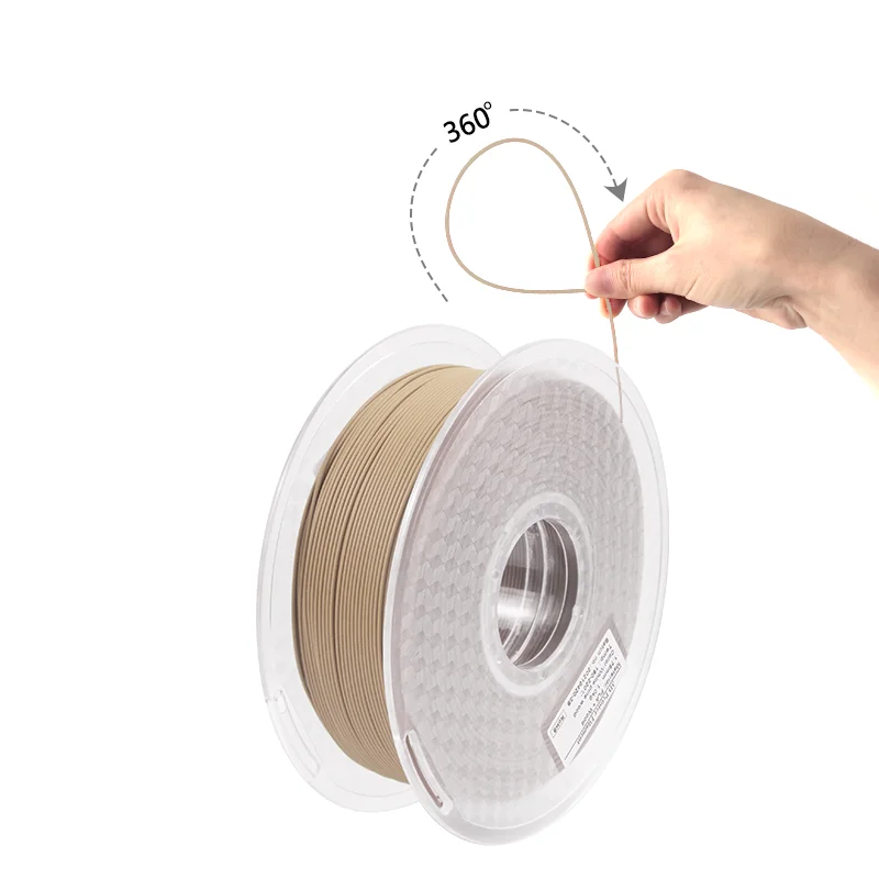 -White pine wood (2).png