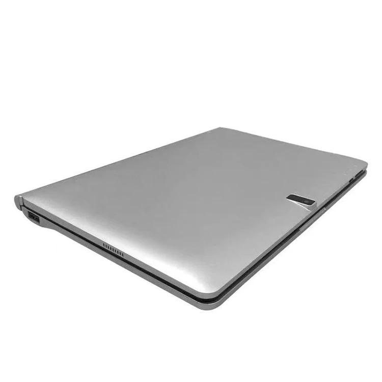 High Quality Wholesale 6 Hours Working Time 16:9 Screen Size Slim Win10 Notebook Laptops Pc