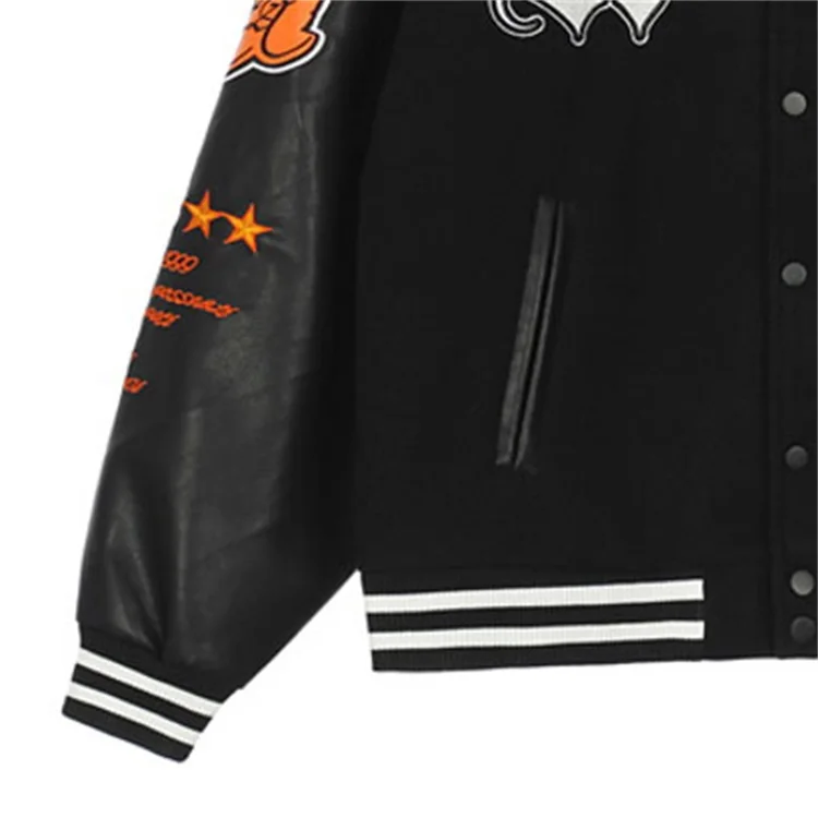 jacket7