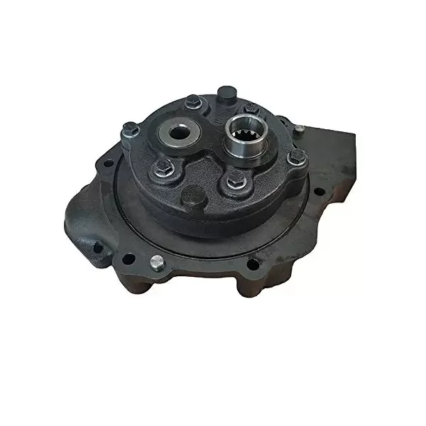 Gear Pump 9P9610 9P-9610 4N4864 4N4873 3S4386 2P9239 3P6814 3P4002 7G4856 1772577 177-2577 1772478 77-2478 for Caterpillar 330C