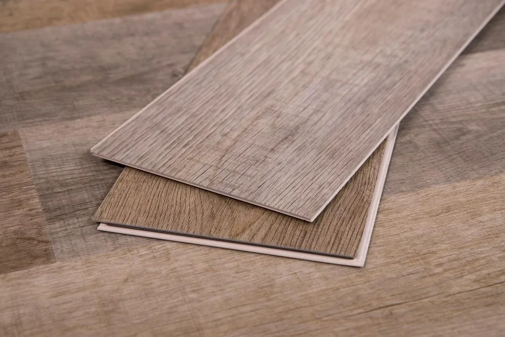 20 mil wearlayer click system spc flooring discontinued click vinyl pvc floor
