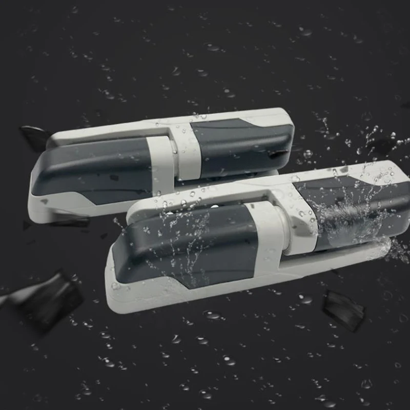 1191 ABS high quality cold storage door lock cold storage door accessories price of 1191 hinge