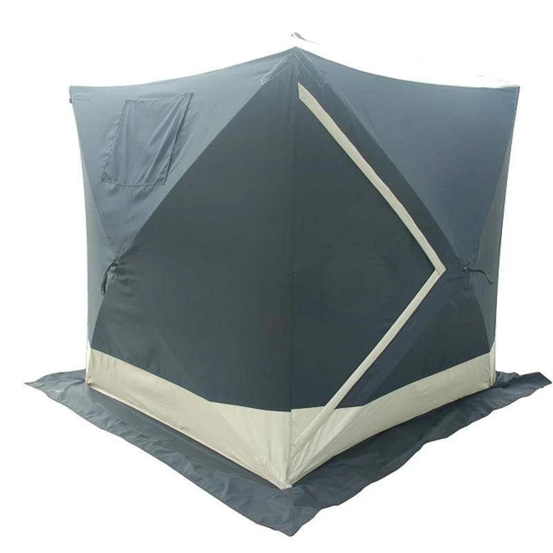 Ice Fishing Tent