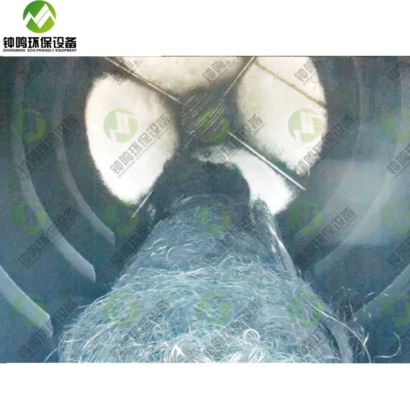 5+ Years Lifetime Tire Pyrolysis Reactor