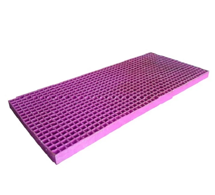 TPE Gel Mattress Mat 1.8m Silicone Mat 1.5 Meters 1.2 Soft Mattress Economical Folding Single TPE Pad