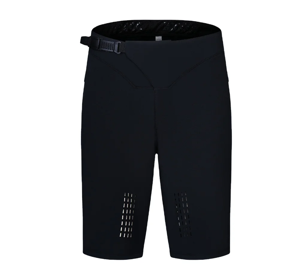 Custom Cycling MTB Trousers With Pockets hotsell high quality LASER CUT MTB Shorts Men Wear Comfortable Cycling Mtb Shorts