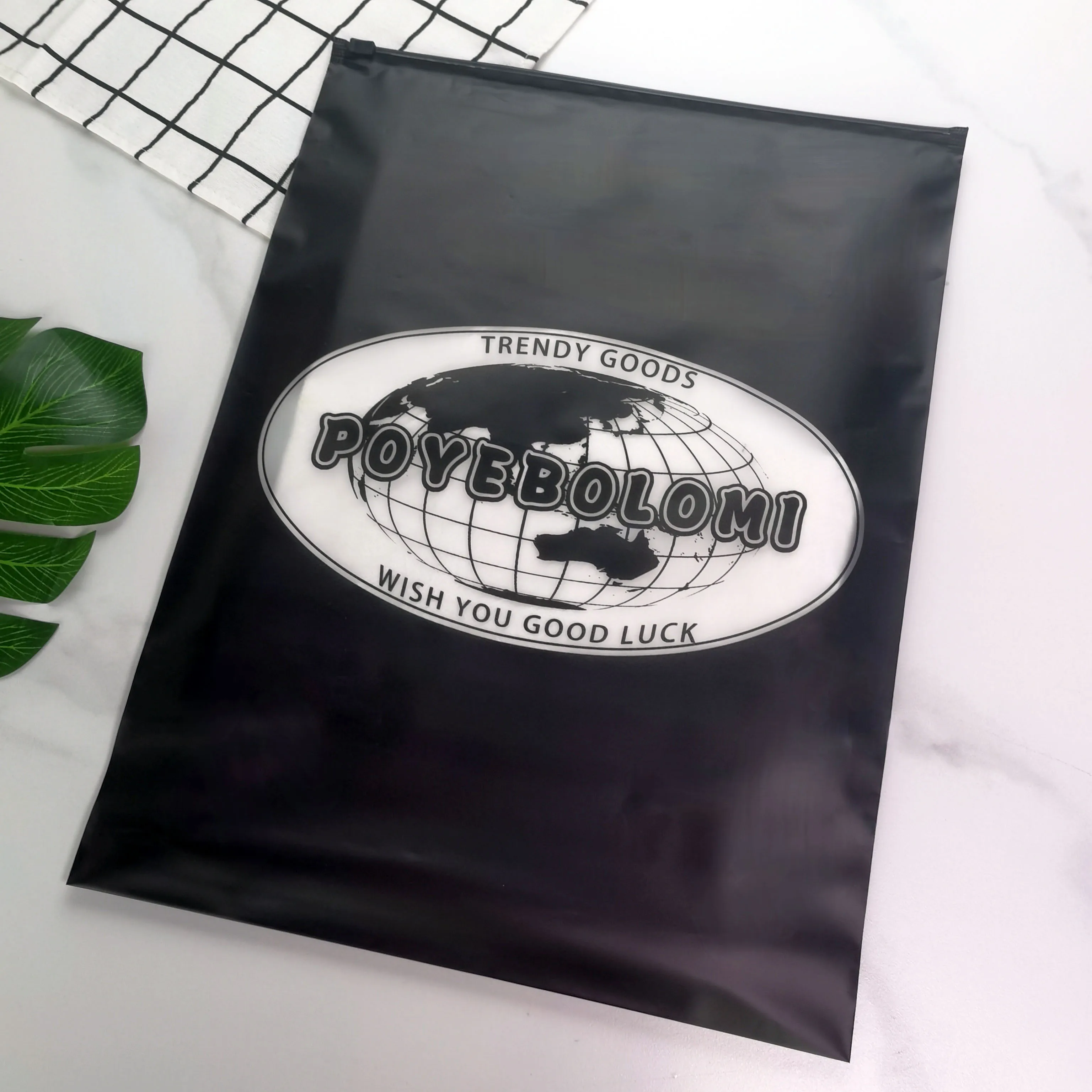 Bag Stand Up Plastic Bag Stand Up Plastic Wash Fluid Liquid Soap Bag Laundry Detergent Packaging Pouch With Spout