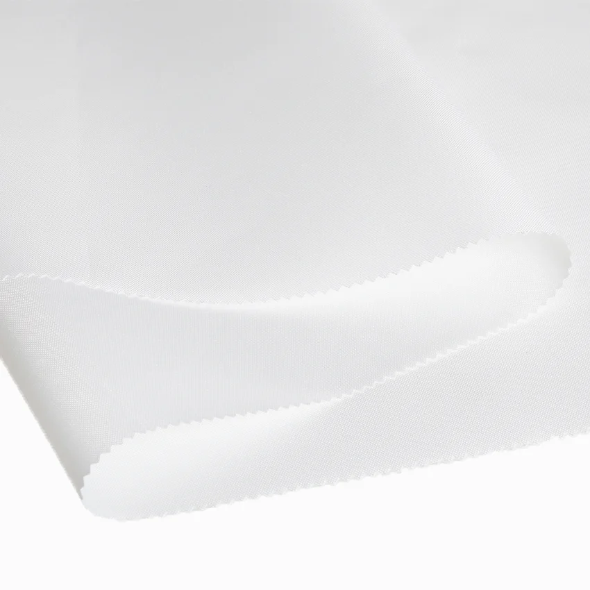 Ткань для сублимации флагов с краской двусторонней печати и трафаретной