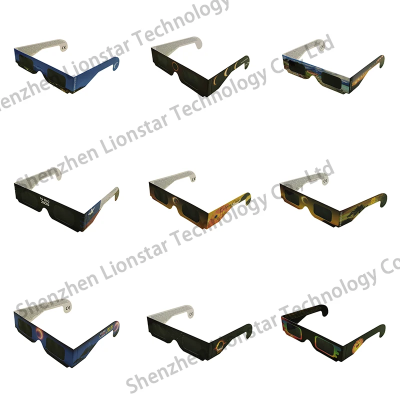 solar eclipse glasses 76