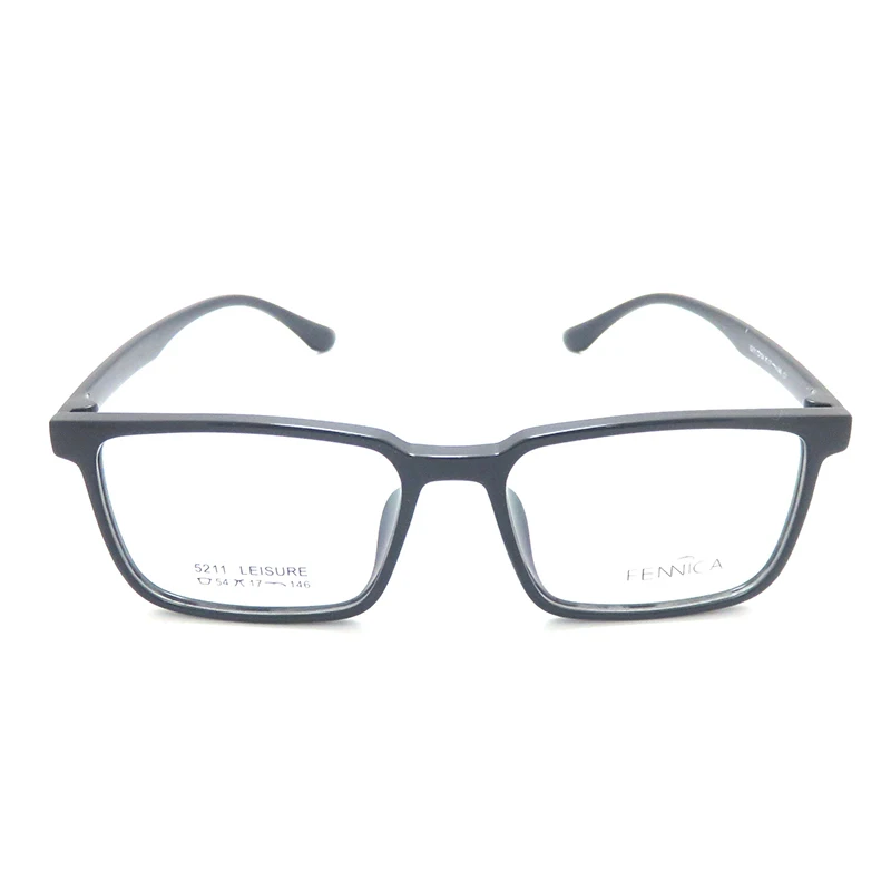 New Arrival optical frames wholesale anti-blue light glasses latest frames for women/men high quality
