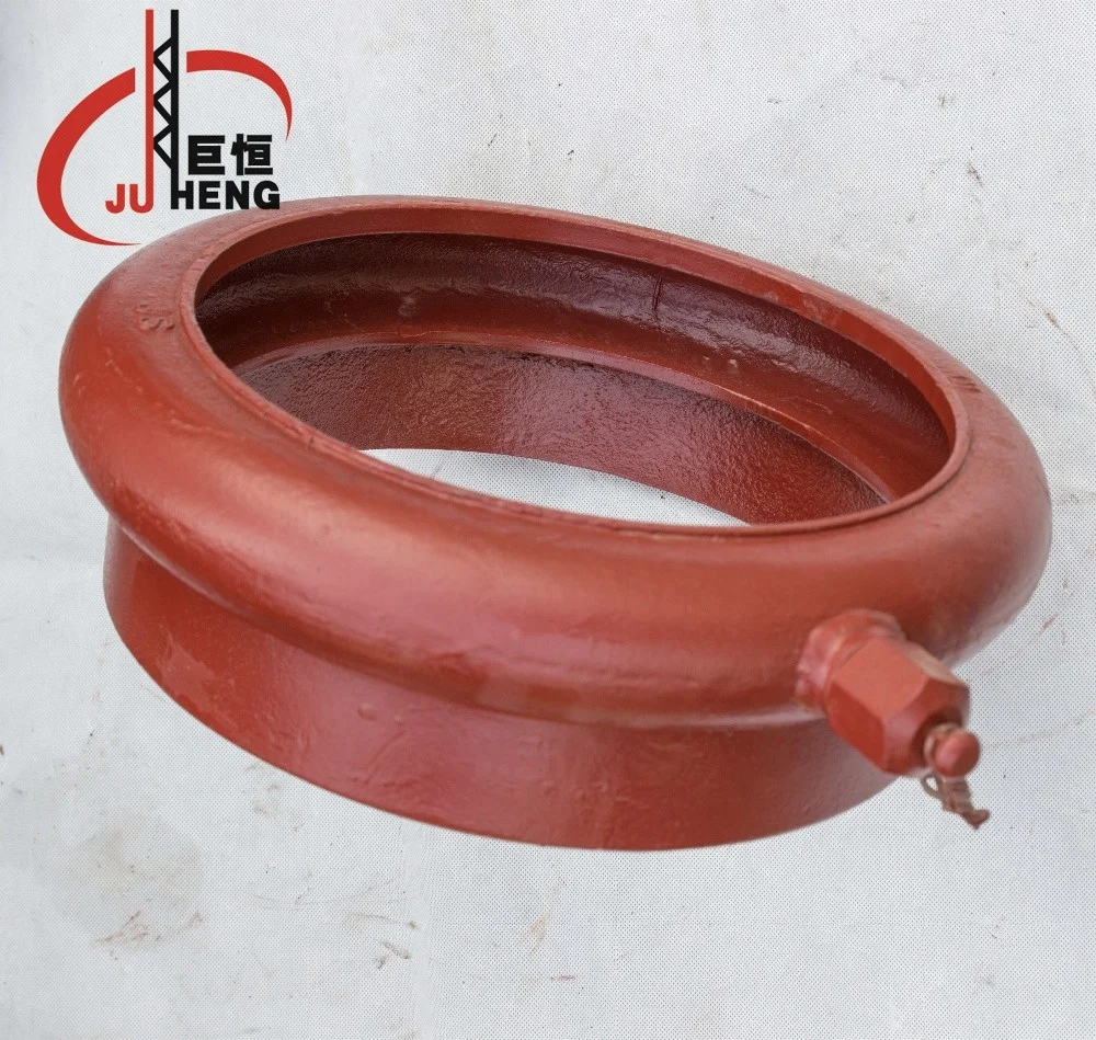 Китайское производство высококачественные пневматические соединительные фитинги для маслопровода или водопроводной трубы