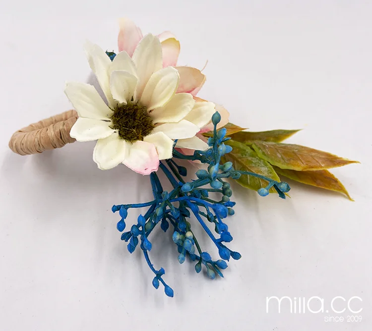 flower napkin rings.png