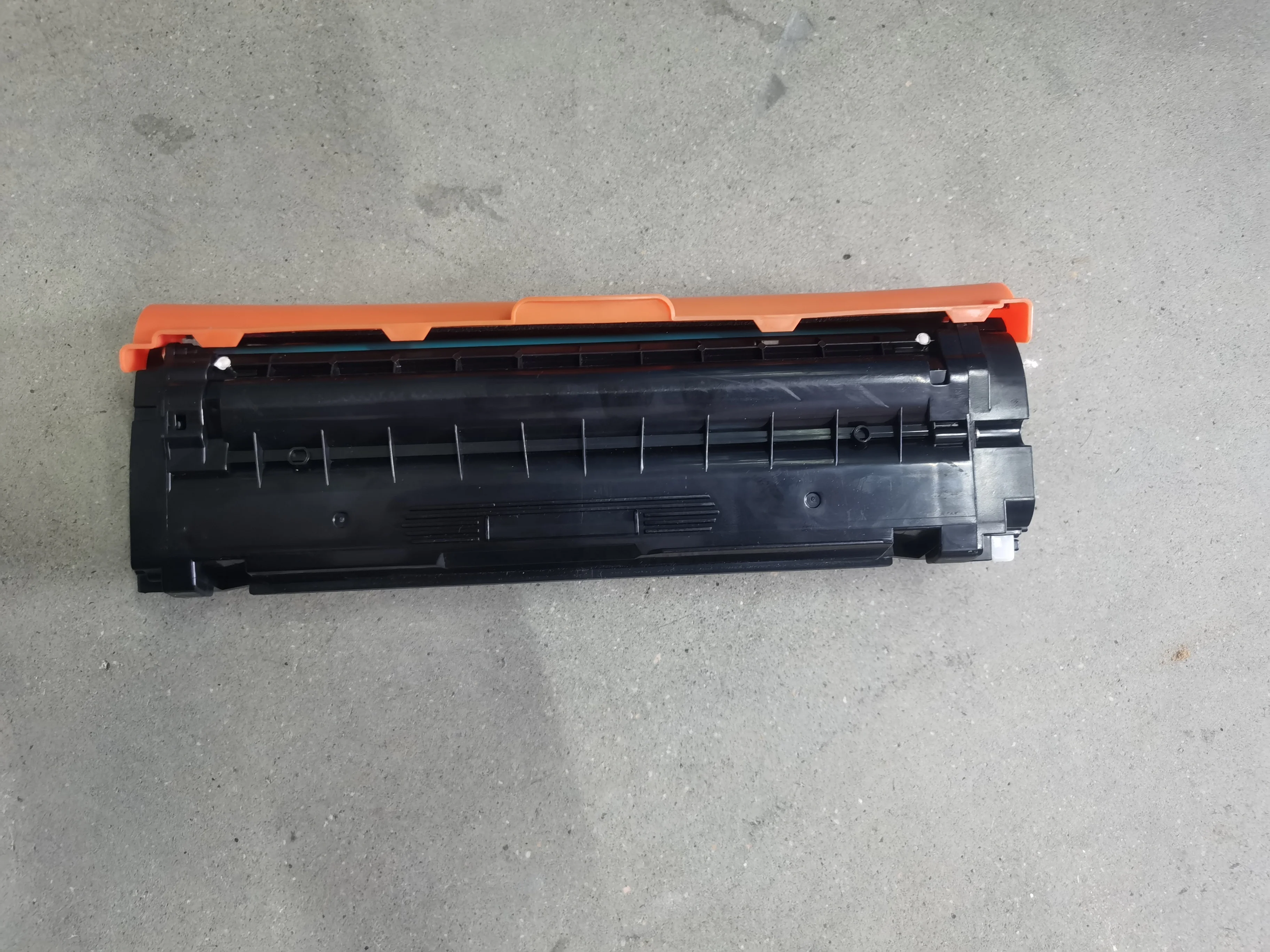 Use for Samsung CLP-680/680DW/680DN/680NDCLX K/Y/C/M Compatible Toner Cartridges for CLT-K506S CLT-C506S CLT-Y506S CLT-M506S/L