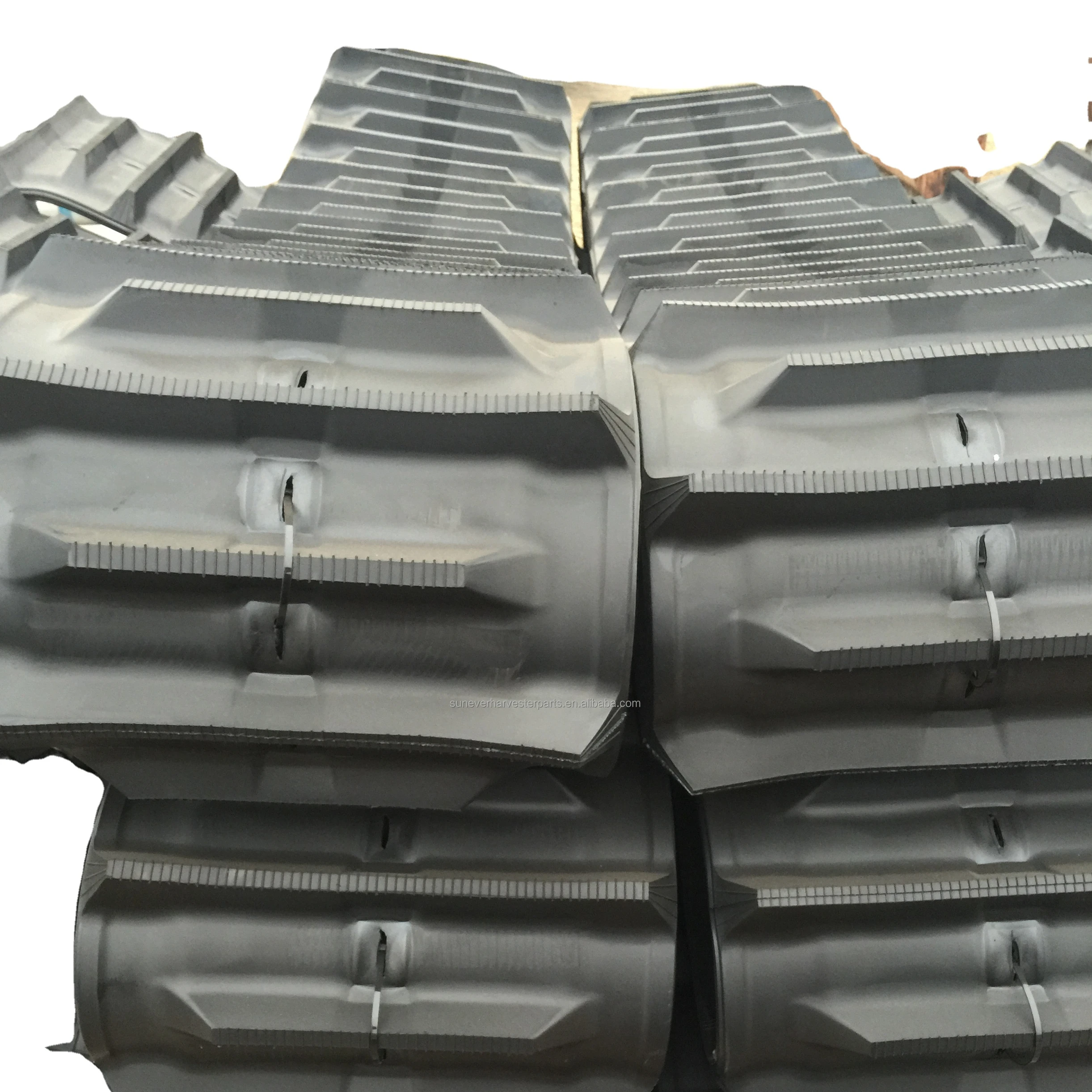 Гусеничные тракторы kubota мини гусеничный трактор DC60 DC68G DC70 DC105 500*90*53 для сельскохозяйственных гусеничных тракторов