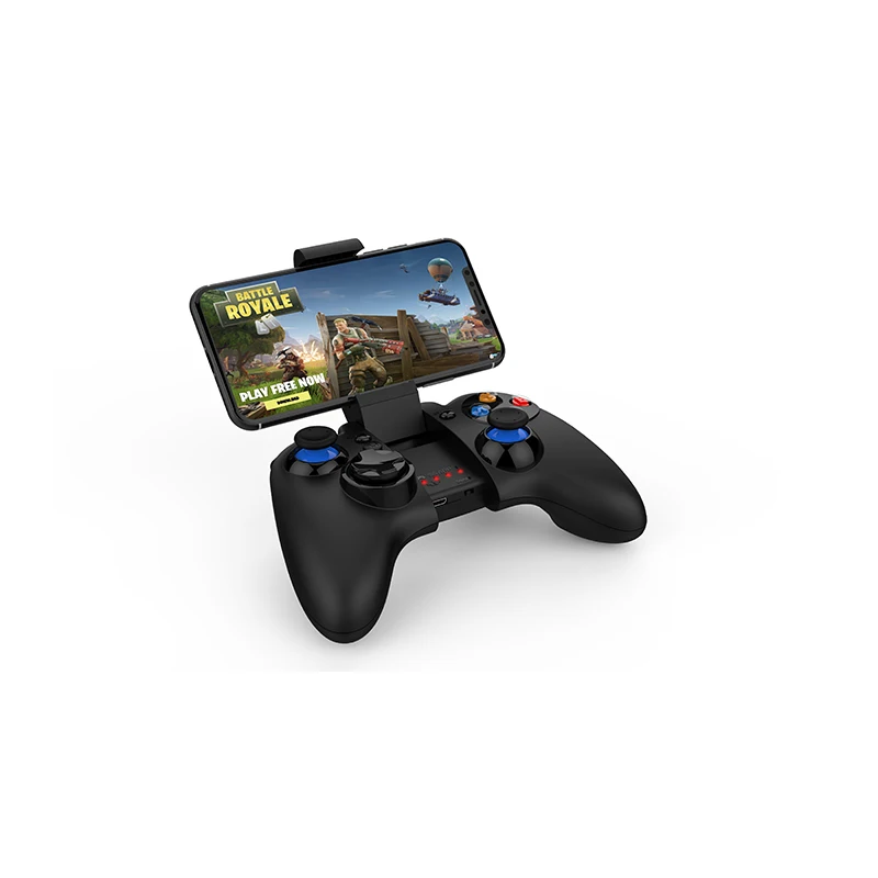 
Factory Private Design M13 Gamepad For Android/IOS And PC For Playstation 3 For Game Joystick The Lowest Price 