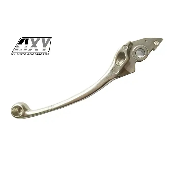 Wholesale Popular Motorcycle Clutch Brake Lever Motorcycle Clutch Brake Handle 53175-GFM-900