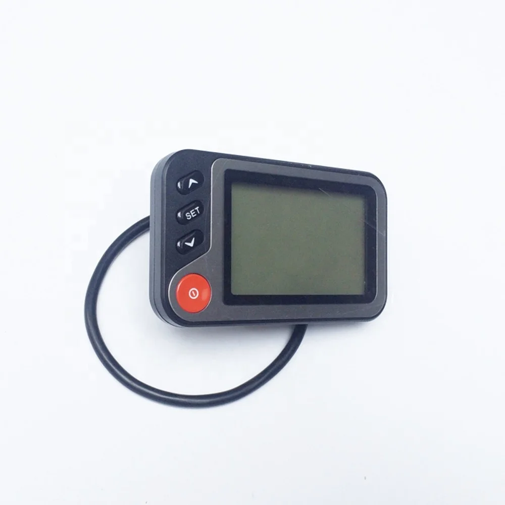 waterproof bicycle electric hub motor kit