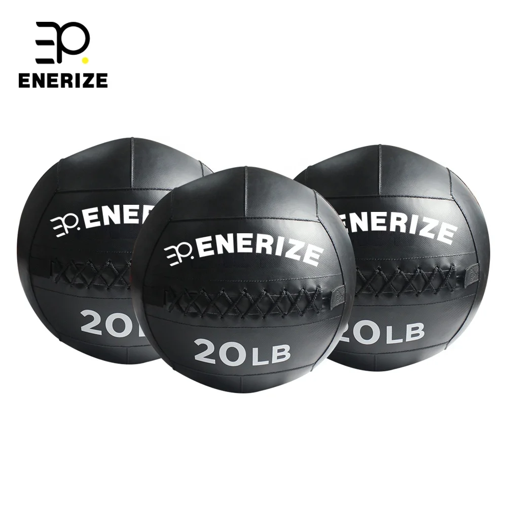 Горячая Распродажа прочные стены мяч фитнес резиновые шарики