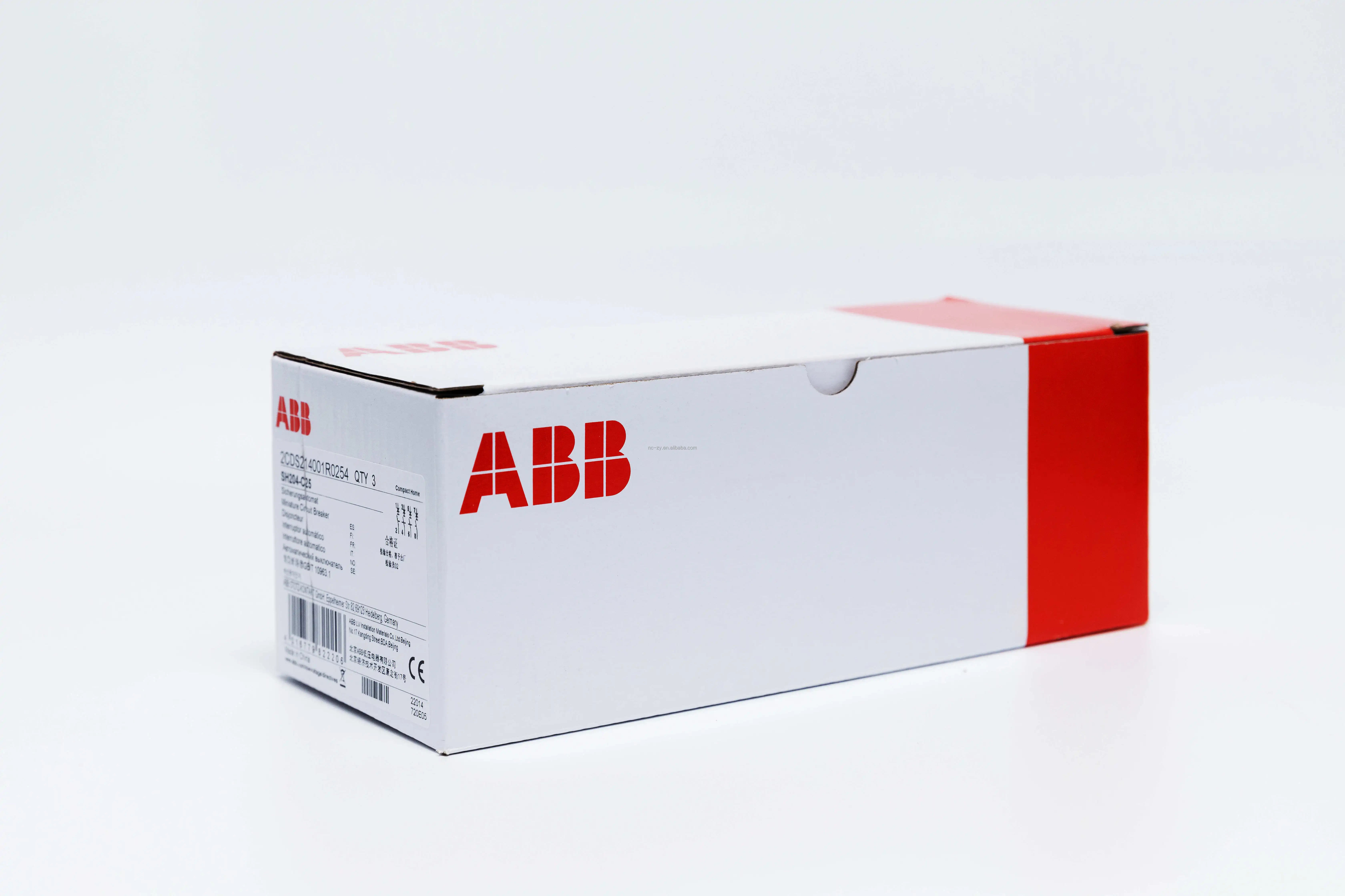 ABB NEW.jpg