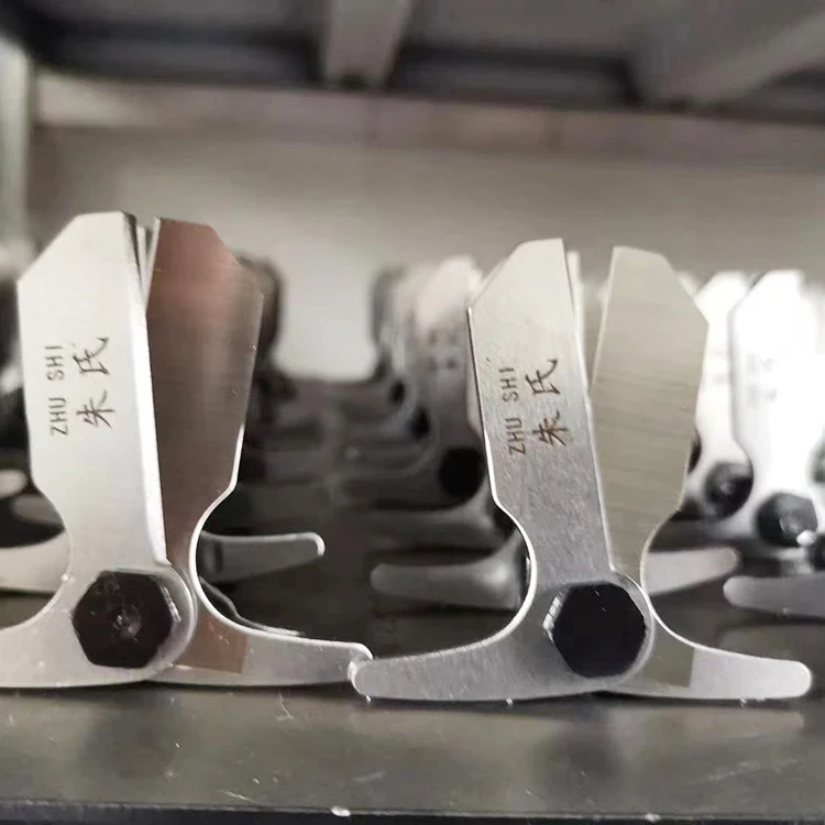 Cocoon yarn winding machine silk cotton thread winder bobbin winder machine