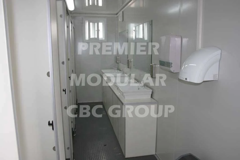 prefab kit home,china prefab houses,container toilet