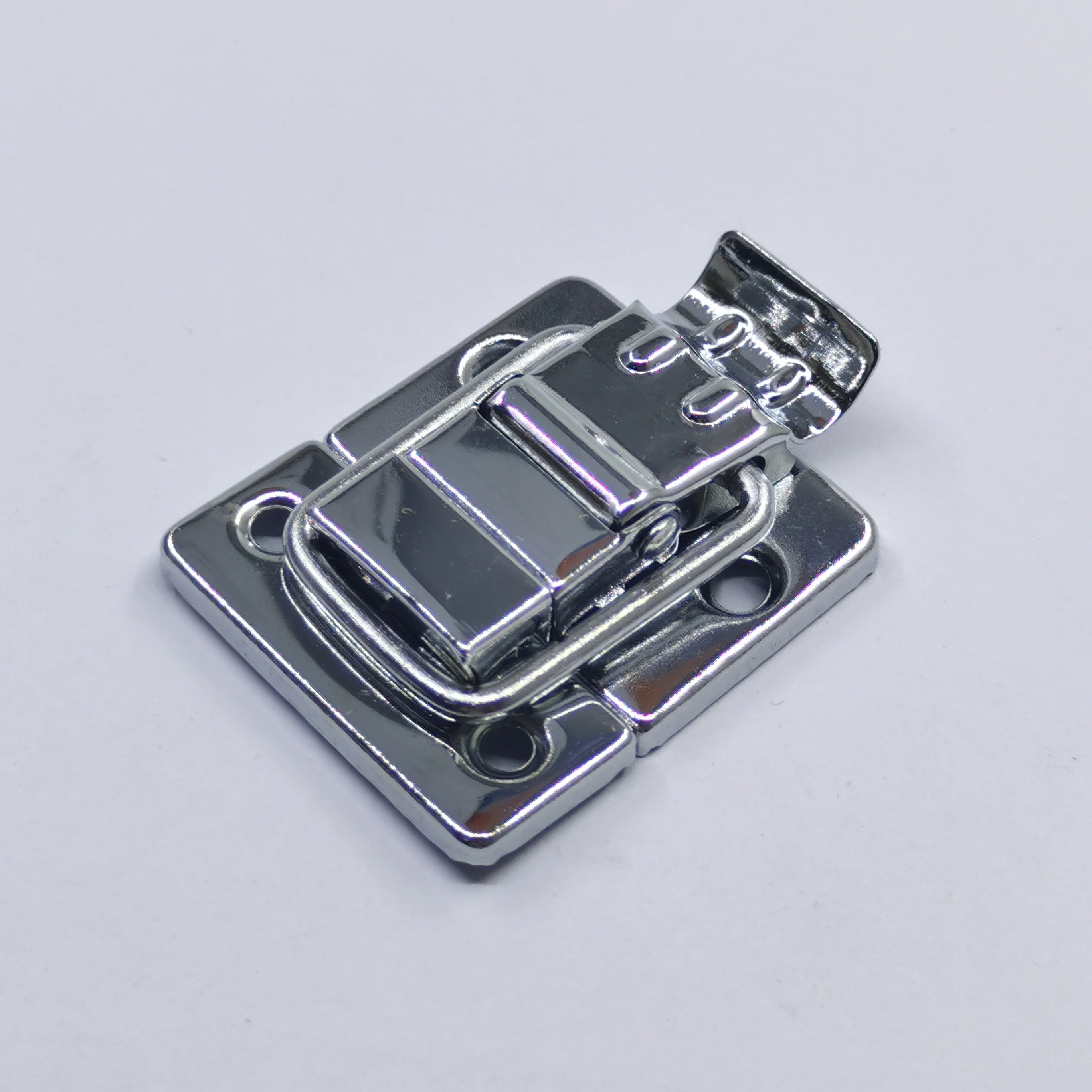 
Hardware Lock Latch For All Kind Of Case Lock For Flight Case Jewelry Case Boxes 