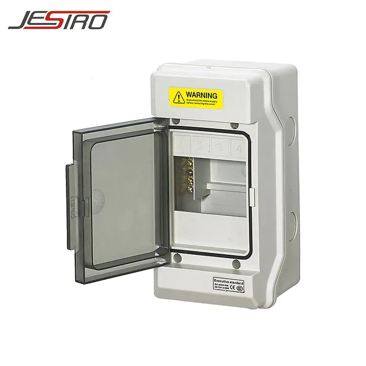 2022 Hot Selling Golden Supplier Atex Zone22 Junction Box