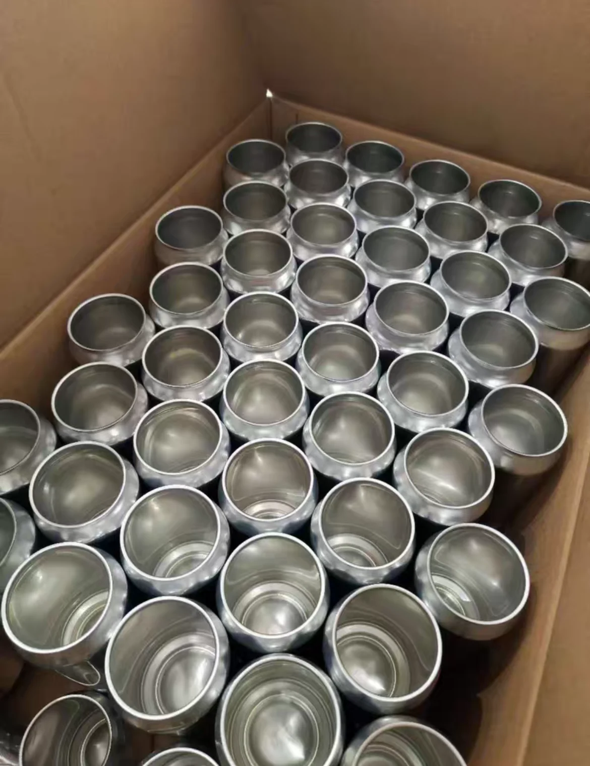 Beverage Blank Can Aluminum Carbonated Drinks Beverage Packing 250ml 330ml Slim Sleek Standard