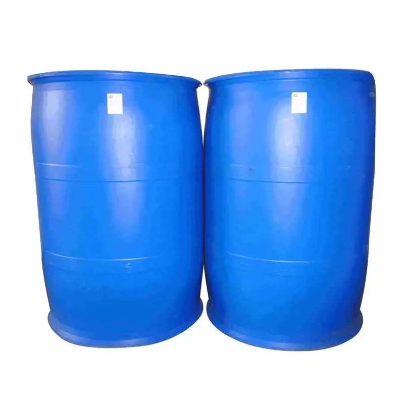 Glycerol factory supply 99.5% Cosmetic Grade Cas 56-81-5 Glycerine for Soap