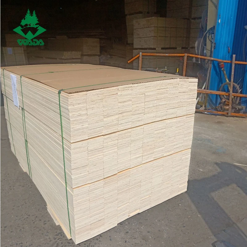  Poplar lvl sofa frame poplar boards for