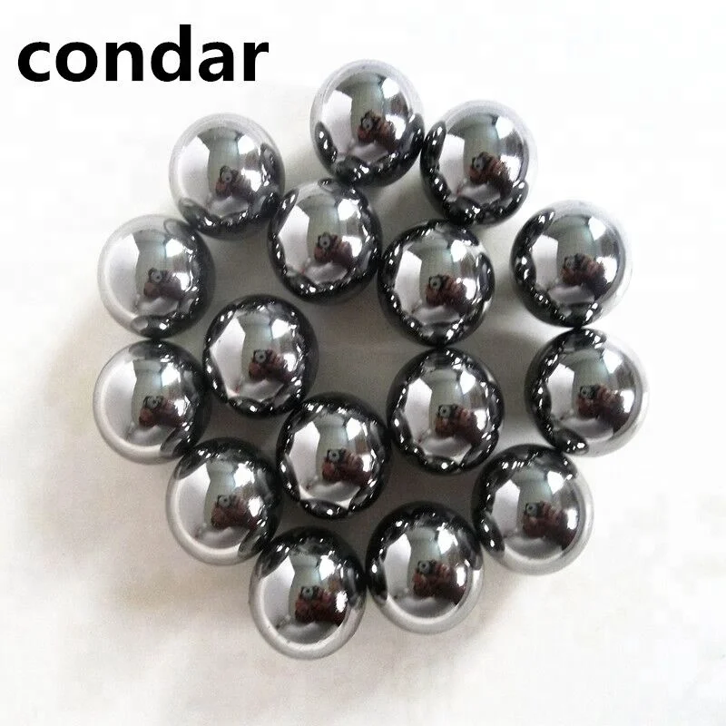 0,7 мм 0,8 мм 1,2 мм 1,0 мм 1,5 мм стальной шарик подшипника