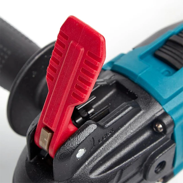 Lithium Battery Multifunctional Woodworking Tools