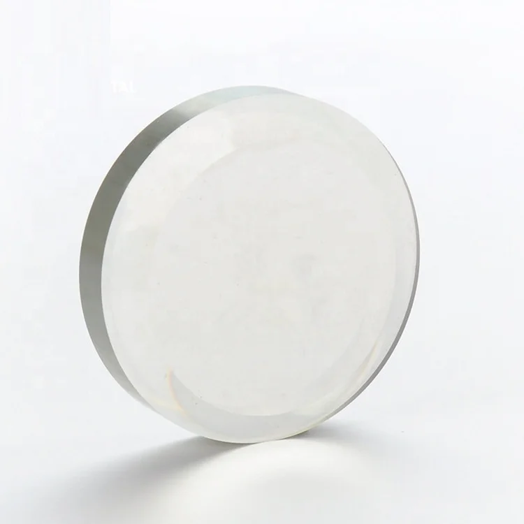 HMOIS Grade D Factory Wholesale Price Genuine Green Rough Uncut Moissanite from China Cheap Price Gemstone Sic Rough Moissanite