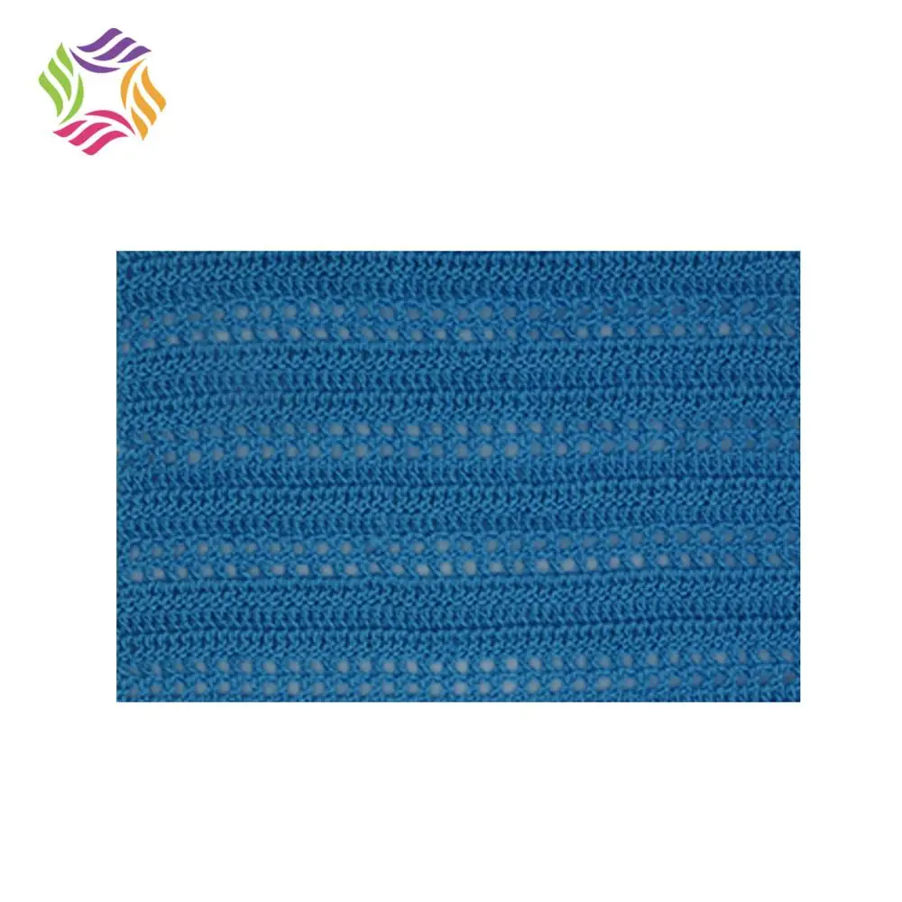 smooth 100% acrylic chenille yarn cheap price acrylic yarn hot sale in supermarket