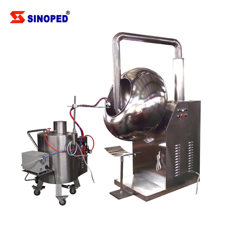 fluid bed dryer plates