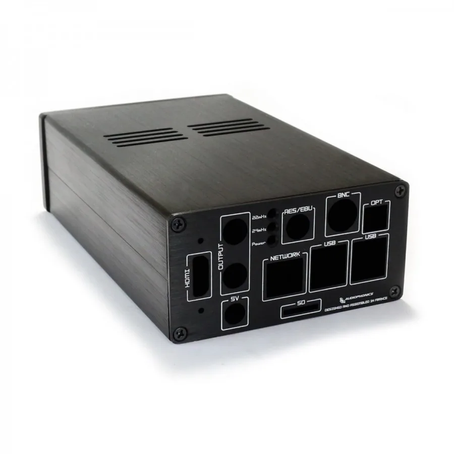 custom fabrication iron cast metal server cabinet products for sale